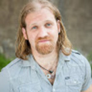 Meet your Posher, Dave